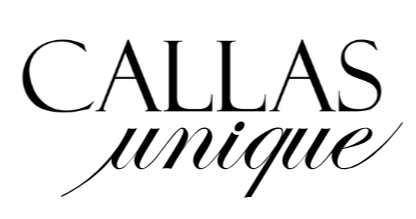 Callas Unique