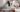 Componibili Kartell: l'icona del design italiano si reinventa con i New Colors 2026