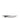 Alessi Octave | Bread and breadstick basket