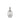 Alessi Honey Pot | Honey container with dispenser
