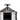 Alessi Kalistò 3 | Kitchen jar