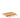 Alessi Sbriciola Bread Cutting Board 