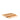 Alessi Sbriciola Bread Cutting Board 