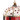 Alessi Christmas Tree Decoration "Ladybird King"