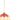 Alessi Delight decoro 1 | Palla per Albero di Natale