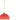 Alessi Delight decoro 2 | Palla per Albero di Natale
