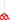 Alessi Delight decoro 3 | Palla per Albero di Natale