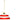 Alessi Delight decoro 4 | Palla per Albero di Natale