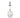Alessi Honey Pot | Honey container with dispenser