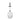 Alessi Honey Pot | Honey container with dispenser