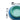 Alessi Giro Kids | Set di Posate Bimbo