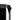 Alessi 90023 | Cremiera