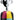 Alessi Alessandro M. | Cavatappi AM23A 30