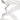 Alessi Augh | Sottopentola estensibile