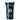 Rosenthal Heritage Dynasty | Vaso 26 cm