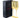 Paderno | Set 2 pezzi Flute Champagne Oro
