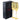 Paderno | Set 2 pezzi Flute Champagne Oro