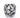 Vase Crystal Limited Edition 862/999 | Lalique Tourbillons