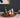 ROYAL COPENHAGEN ANNUAL SANTA'S WIFE CHRISTMAS-CHRISTMAS 2023