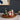 ROYAL COPENHAGEN ANNUAL SANTA'S WIFE CHRISTMAS-CHRISTMAS 2023