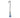 ROYAL COPENHAGEN ANGEL WITH MANDOLIN 2023 9.5 CM