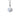 Royal Copenhagen Blue Fluted | Palla di Natale 2024