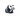 Royal Copenhagen Panda con Cucciolo | Annual Figurine 2024