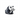 Royal Copenhagen Panda con Cucciolo | Annual Figurine 2024