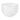 Lalique Pivoine | Votive Clear Crystal
