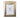 Versace Frames VHF7 Gold 9x13 cm | Portafoto