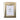 Versace Frames VHF7 Gold 15x20 cm | Portafoto