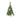 Royal Copenhagen Albero di Natale | Annual Christmas Tree 2024