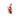 Royal Copenhagen Babbo Natale | Annual Santa Christmas 2024
