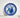 Royal Copenhagen Piatto 250° Anniversario | Anniversary Plate 1775-2025