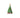 Royal Copenhagen Annual Christmas Tree | Albero di Natale 2025