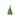 Royal Copenhagen Annual Christmas Tree | Albero di Natale 2025