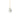 Royal Copenhagen Large Chamomile | Egg 2026 6 cm