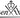 Rosenthal Home Design | Portafoto Sailing