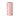 Versace Barocco Rose | Vaso 24 cm