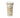 Versace Le Jardin De Versace | Vaso 26 cm