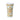 Versace Le Jardin De Versace | Vaso 26 cm