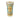 Versace Prestige Gala Bleu | Vaso 26 cm
