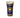Versace Medusa Blu | Vaso 26 cm