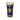 Versace Medusa Blu | Vaso 26 cm