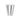 Rosenthal Flux Weiss | Vaso