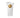Versace Medusa Madness White | Vaso 26 cm