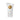 Versace Medusa Madness White | Vaso 26 cm