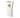 Versace Medusa Madness White | Vaso 26 cm