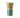 Versace Barocco Mosaic | Vaso 26 cm