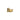 Versace Gypsy Gold | Scatola
